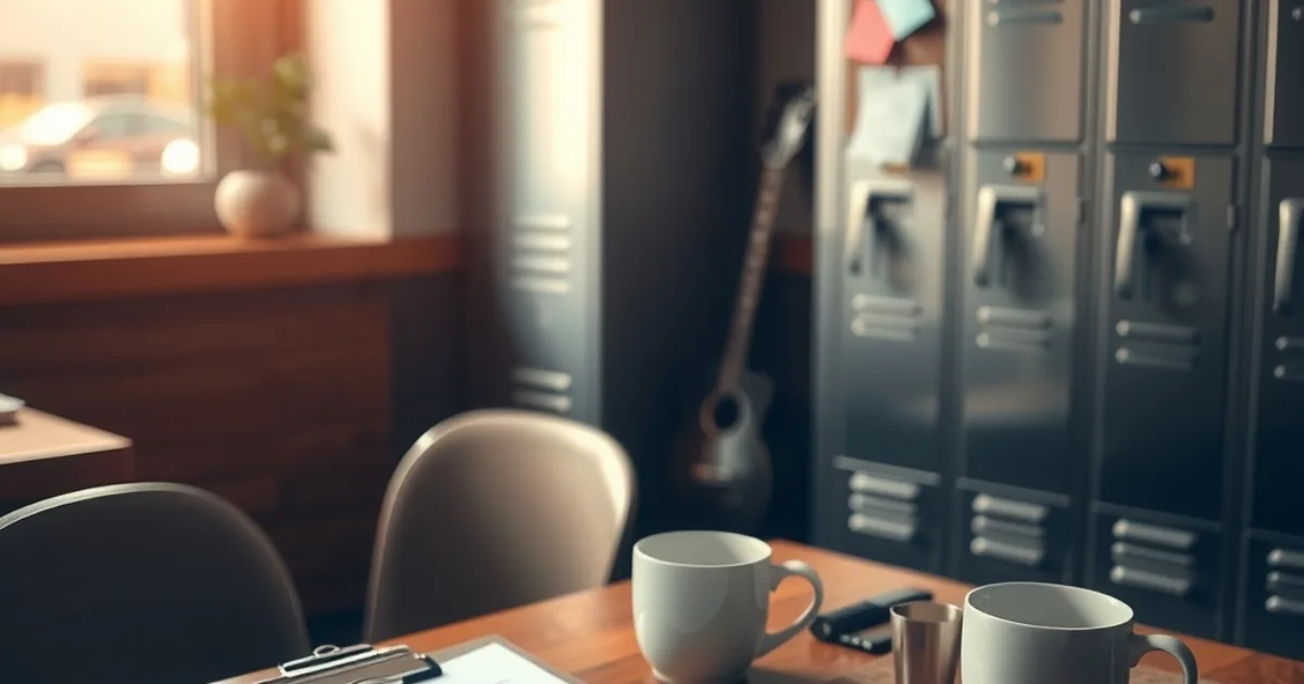 Onboarding de personal en negocios con turnos: de 3 meses a 2 semanas
